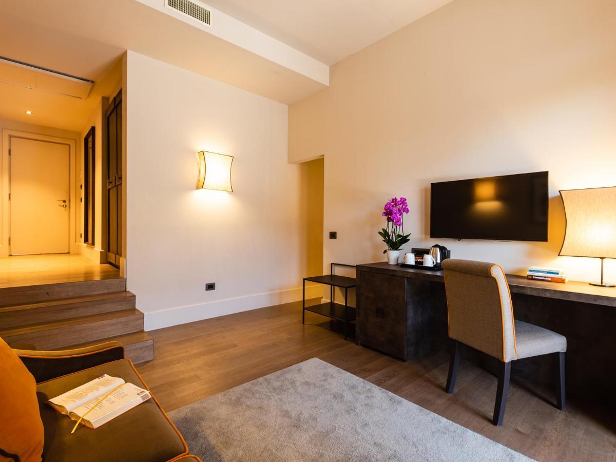 Casa Munfra 호텔 Cioccaro Di Penango 외부 사진